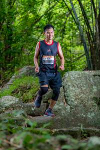 BIB: 
                            <button type="button" onclick="openModal(18567109)" class="btn btn-primary btn-sm float-right btn-popup" data-toggle="modal" data-target=".modal-high-quality">
                        <i class="fas fa-shopping-cart"></i> Add to Cart
                    </button>
                                            <button type="button" onclick="isThisMe(18567109, true)" class="btn btn-success btn-sm float-right btn-popup btn-isme hidden" data-toggle="tooltip" data-placement="bottom" title="นี่คือรูปของคุณใช่ไหม คลิกที่นี่เพื่อเอาเข้าอัลบั้ม">
                        <i class="fas fa-plus"></i> Add to album
                    </button>
                    <button type="button" onclick="isThisMe(18567109, false)" class="btn btn-warning btn-sm float-right btn-popup btn-isnotme hidden">
                        <i class="fas fa-ban"></i> Remove from album
                    </button>